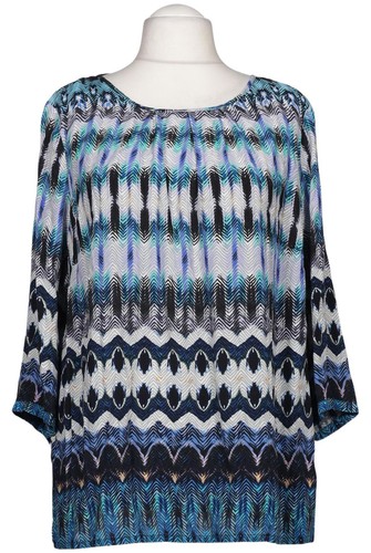 Ulla popken bluse damen - popken,