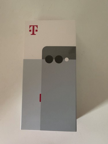 Telekom phone 5g - t,