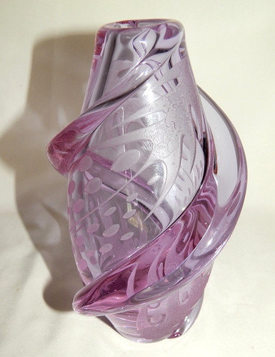 Sehr seltene vase frantisek - sehr,