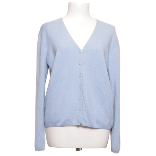 Repeat cashmere strickjacke - repeat,