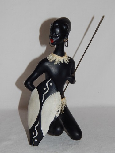 Cortendorf afrikanerin mit - cortendorf,