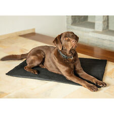 Selbstheizende Thermotierdecke