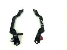 halterung HONDA VT 500 F ASCOT