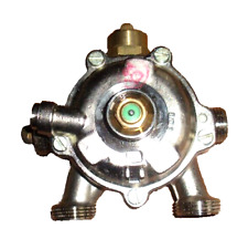 Wasserschalter 01-1235 VCW