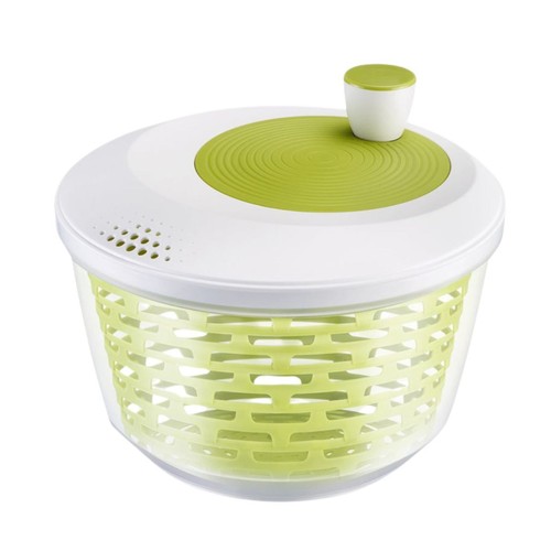 Westmark salatschleuder - westmark,