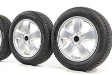 Mini One F55 F56 F57