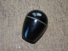 Knauf Schaltknauf Griff