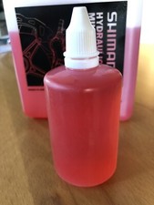100ml original shimano - original,