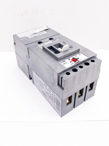 Aeg leistungsschalter mcl128h - aeg,