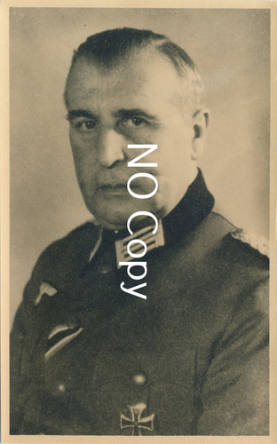 Foto wk2 wehrmacht porträt - wk2,