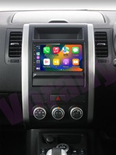 For 2008 2009 2010 2011 Nissan