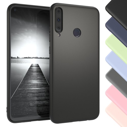 Eazy case huawei p40 - huawei,