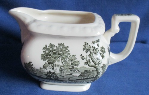 Villeroy boch - villeroy,