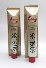 Sensus Cream Color Hi