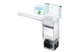 Oberflächenskimmer Entfernen