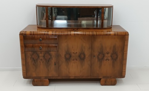 7360 art deco - 7360-art,