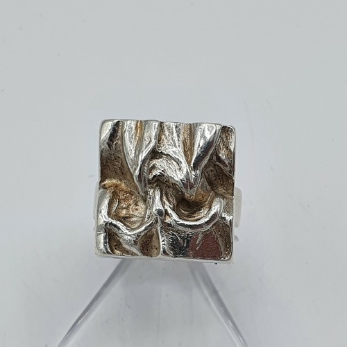 A221 matti hyvarinen - , ring