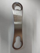 Red Bull Energy Drink