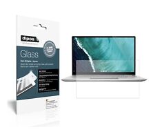 Schutzfolie für Asus