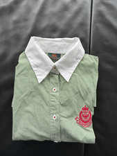 Hemd von K & K Kaiserjäger