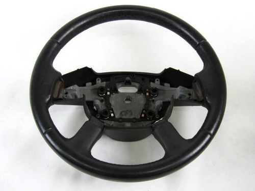 C2s39571amt lenkrad jaguar - c2s39571amt,