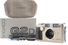 Contax titan mm - contax,