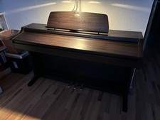 KAWAI Digitalpiano CN3