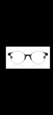 Porsche Design P 8812 A