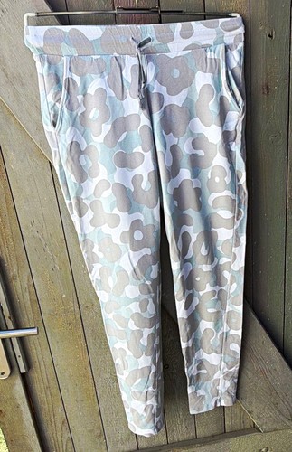 Damen leggings camouflage - leggings,