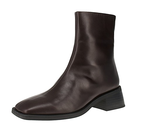 Vagabond 5217 201 blanca - vagabond,