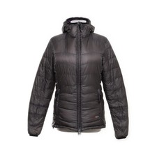 Yeti, Daunenjacke, Damen