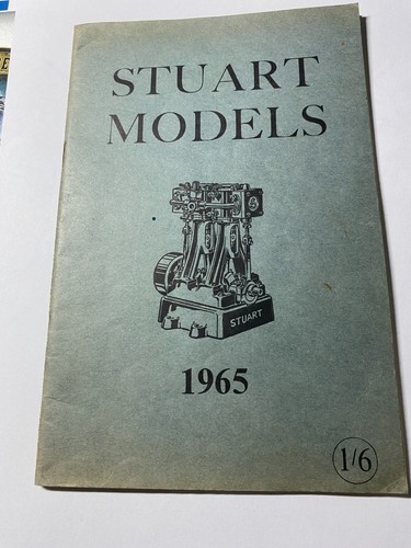 Altes heft handbook stuart - altes, of