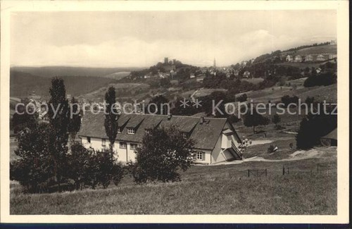 Reifenberg taunus wander und - reifenberg,