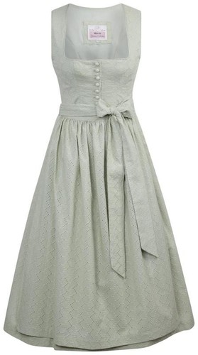Marjo dirndl ottenthal - marjo,