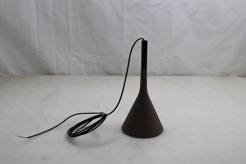 Foscarini pendelleuchte - foscarini,