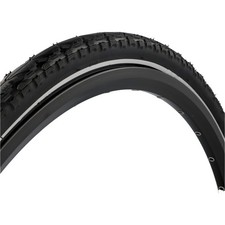 Reifen 28" FISCHERE-Bike