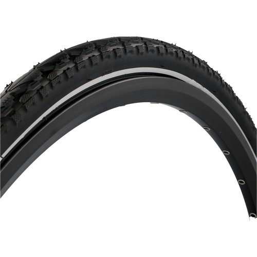 Reifen fischere bike - reifen, fischere-bike