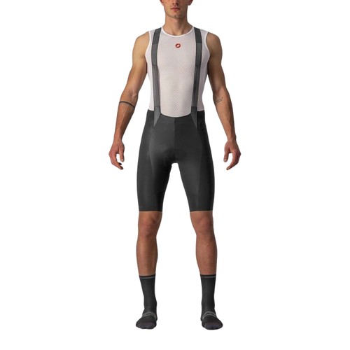 Castelli free aero herren - free,