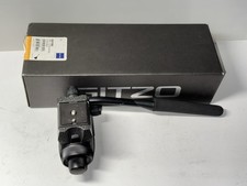 Gitzo G2180 Fluid-Videoneiger