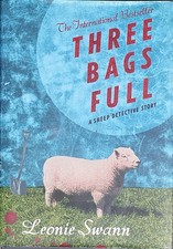 Three Bags Full (Doubleday)