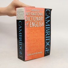 Cambridge international