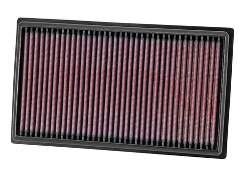 Sport luftfilter 33 - sport, 33-2999