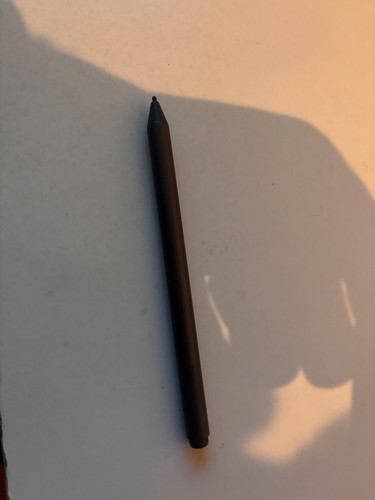 Microsoft surface pen 1776 - pen,