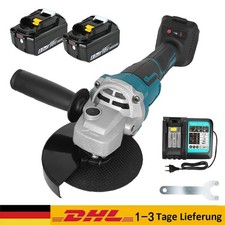 Für makita 18v akku - makita,
