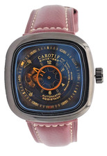 Carotif automatik 44mm - carotif,