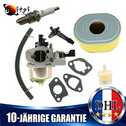 Vergaser carburetor kit für - kit,