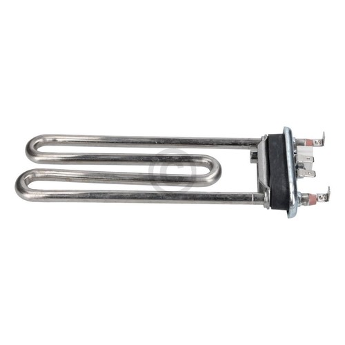 Heizelement mit fühler - mit,