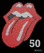 The Rolling Stones: 50 von