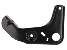 Motorlager links - für Simson S50, S51, S70, S53, S83