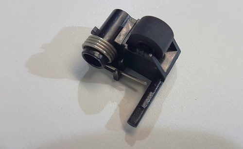 Andruckrolle für sony - andruckrolle,